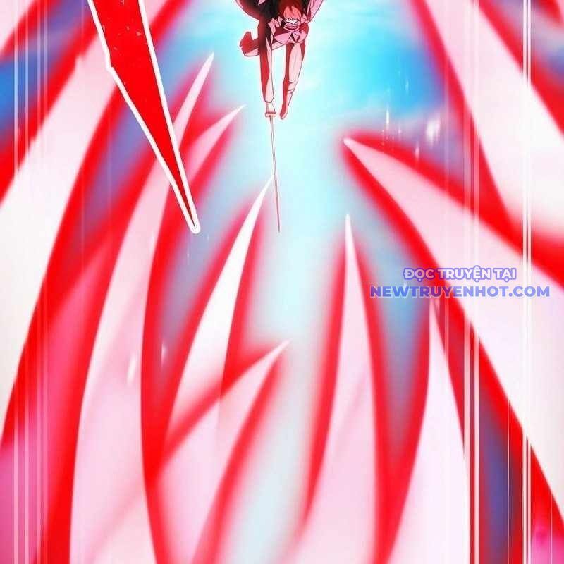 Ta Là Kẻ Siêu Việt Duy Nhất Chapter 43 - Trang 2