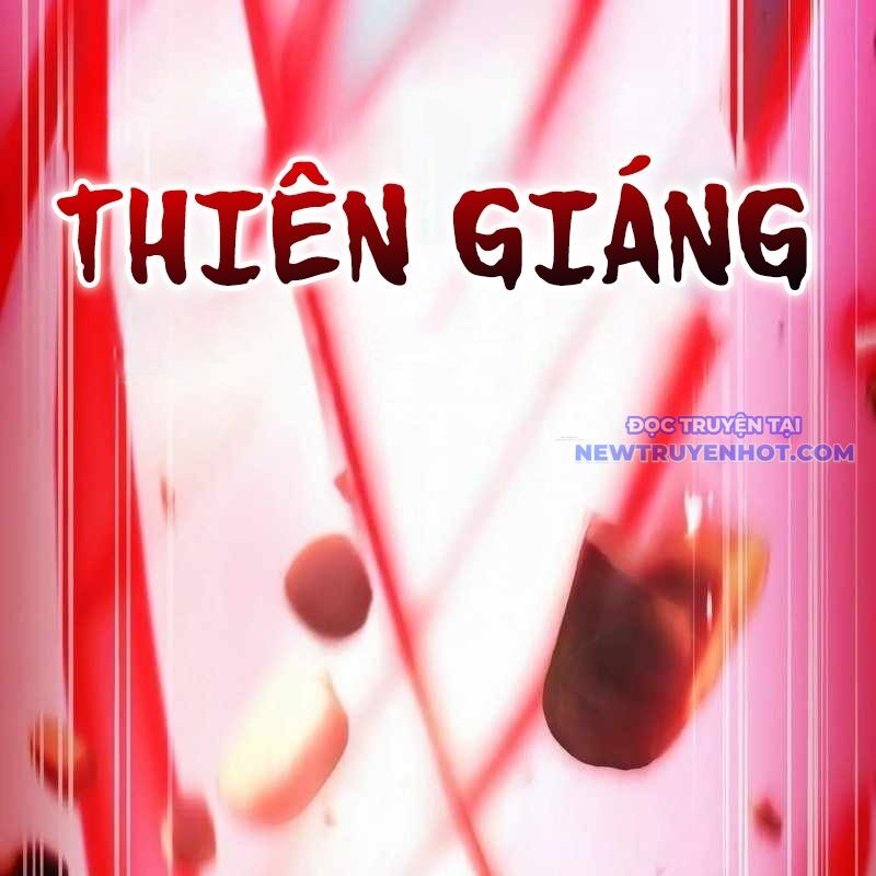 Ta Là Kẻ Siêu Việt Duy Nhất Chapter 43 - Trang 2