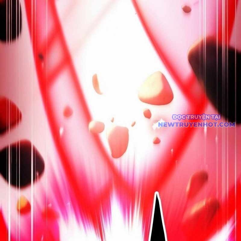 Ta Là Kẻ Siêu Việt Duy Nhất Chapter 43 - Trang 2