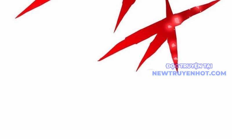 Ta Là Kẻ Siêu Việt Duy Nhất Chapter 43 - Trang 2