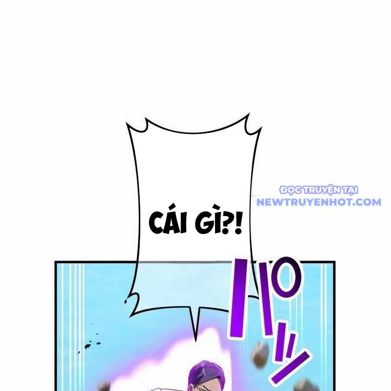 Ta Là Kẻ Siêu Việt Duy Nhất Chapter 43 - Trang 2