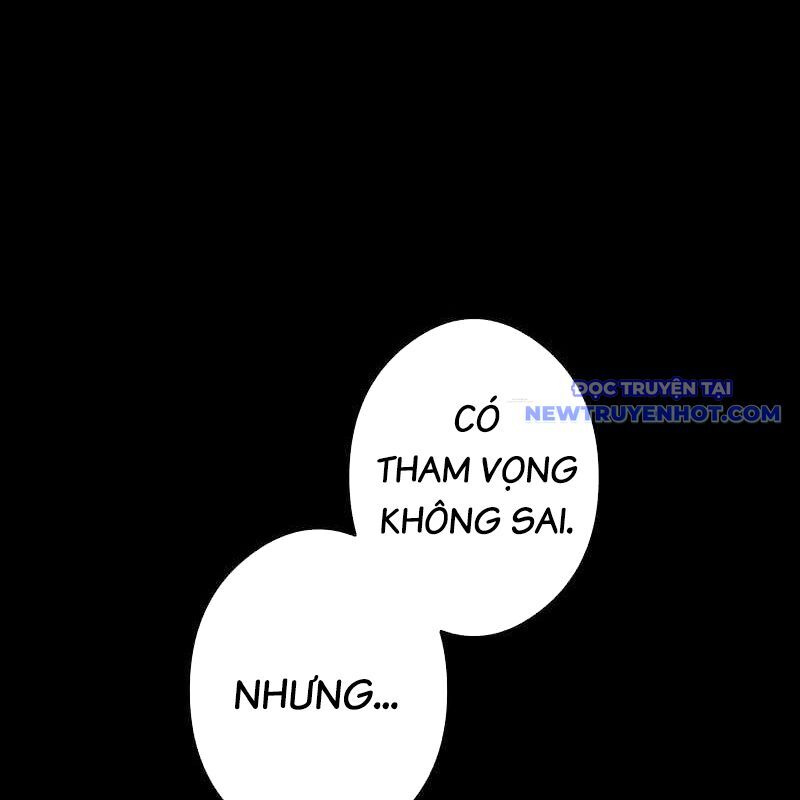 Ta Là Kẻ Siêu Việt Duy Nhất Chapter 43 - Trang 2