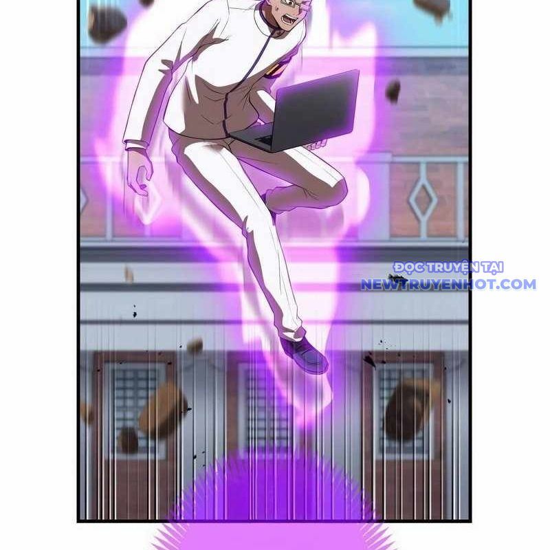 Ta Là Kẻ Siêu Việt Duy Nhất Chapter 43 - Trang 2