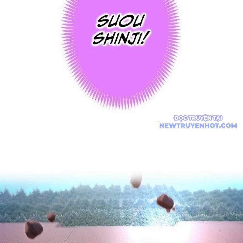 Ta Là Kẻ Siêu Việt Duy Nhất Chapter 43 - Trang 2