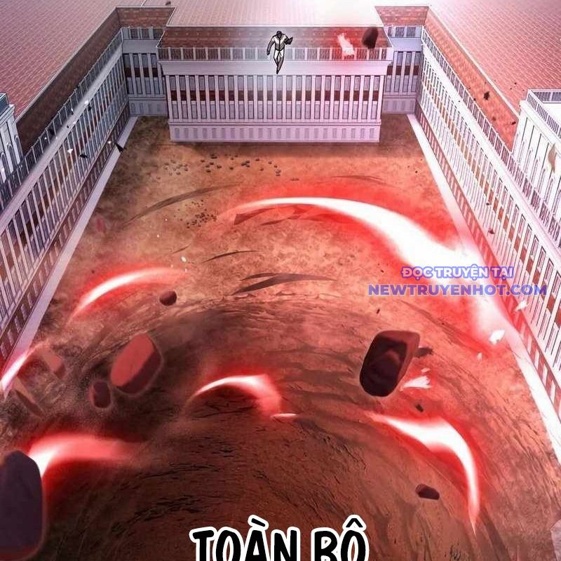 Ta Là Kẻ Siêu Việt Duy Nhất Chapter 43 - Trang 2