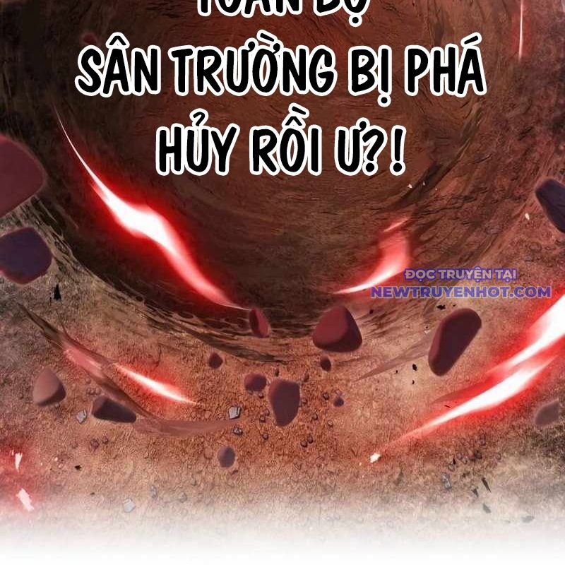 Ta Là Kẻ Siêu Việt Duy Nhất Chapter 43 - Trang 2