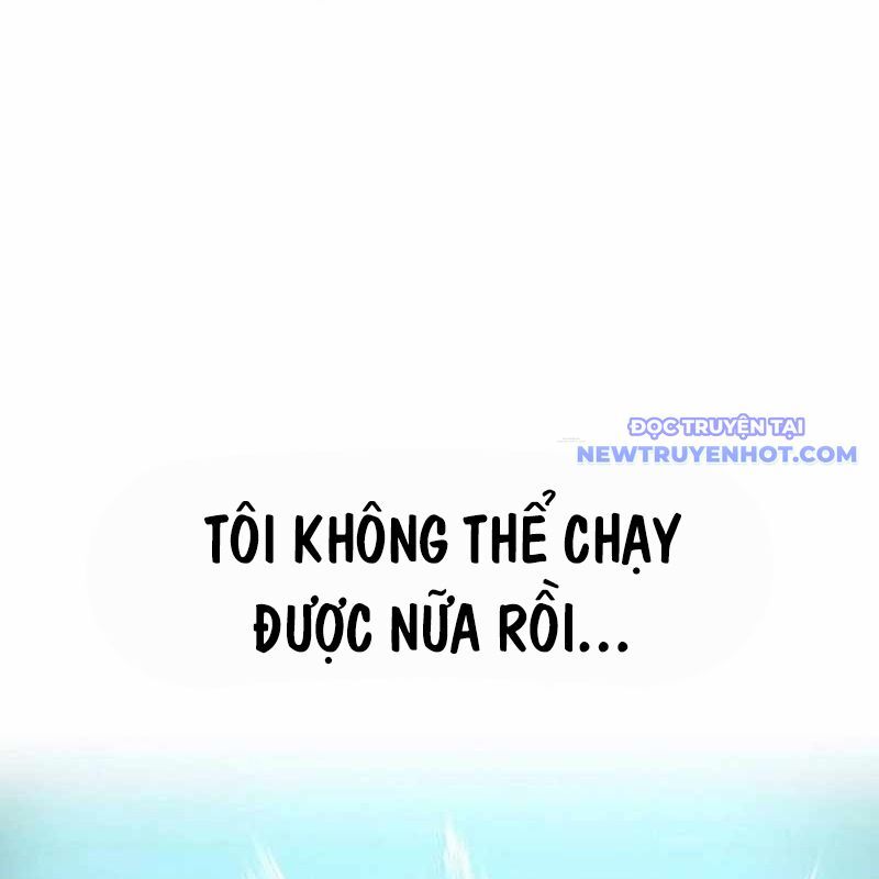 Ta Là Kẻ Siêu Việt Duy Nhất Chapter 43 - Trang 2