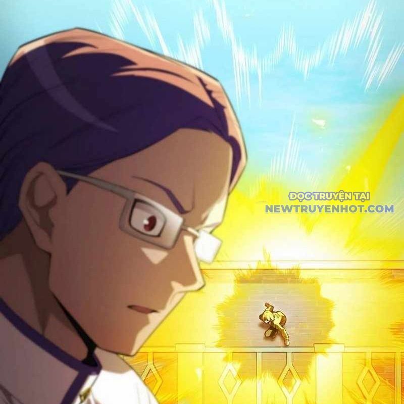 Ta Là Kẻ Siêu Việt Duy Nhất Chapter 43 - Trang 2