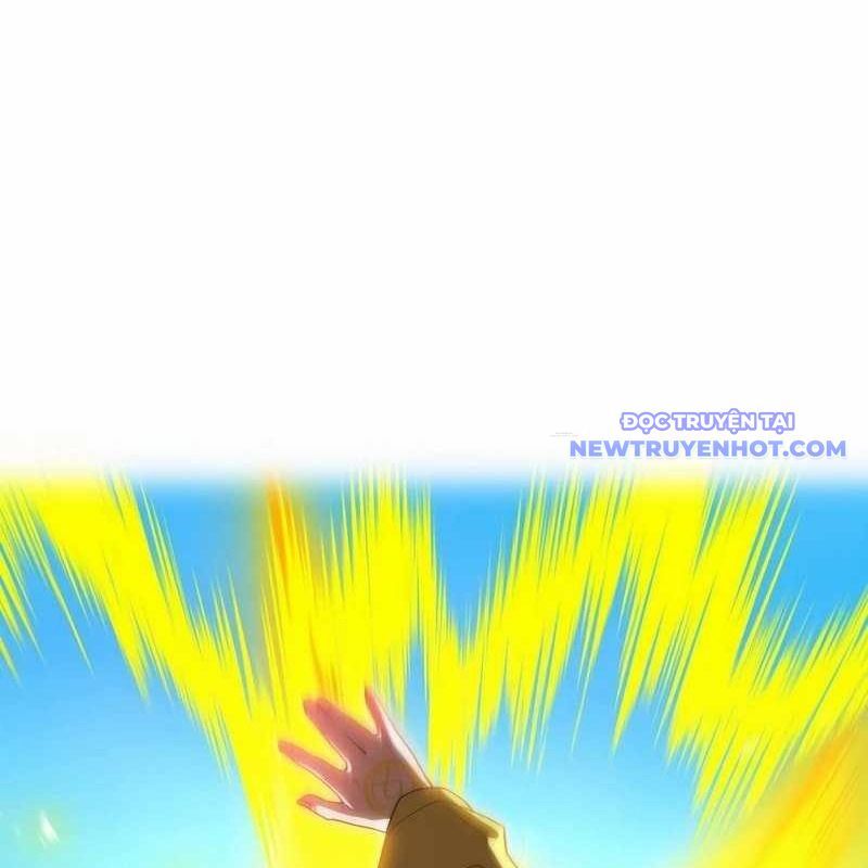 Ta Là Kẻ Siêu Việt Duy Nhất Chapter 43 - Trang 2