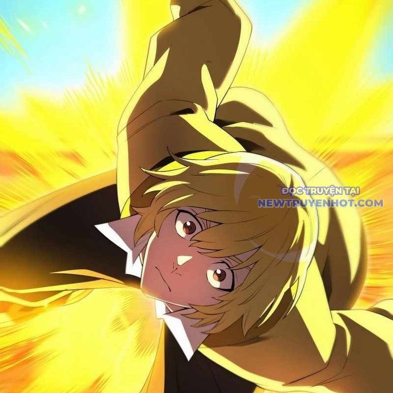 Ta Là Kẻ Siêu Việt Duy Nhất Chapter 43 - Trang 2