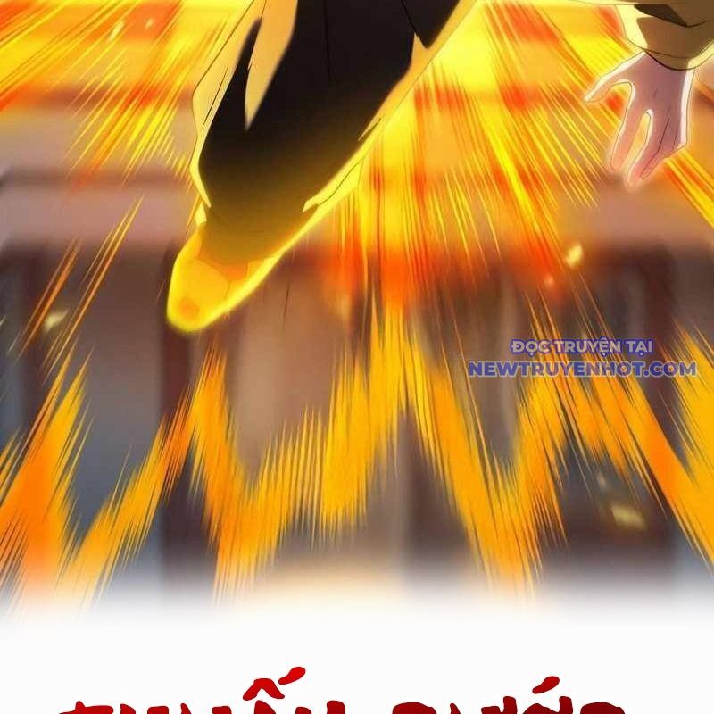 Ta Là Kẻ Siêu Việt Duy Nhất Chapter 43 - Trang 2