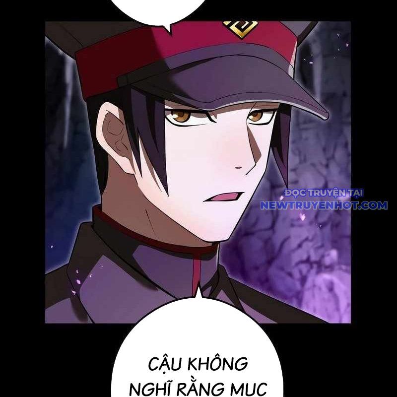 Ta Là Kẻ Siêu Việt Duy Nhất Chapter 43 - Trang 2