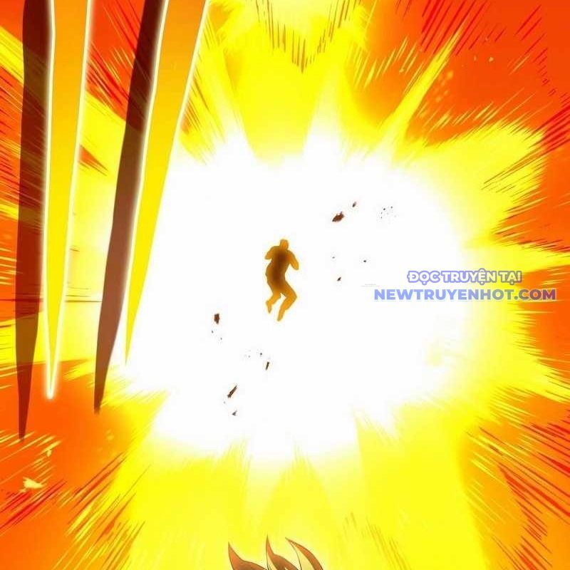 Ta Là Kẻ Siêu Việt Duy Nhất Chapter 43 - Trang 2