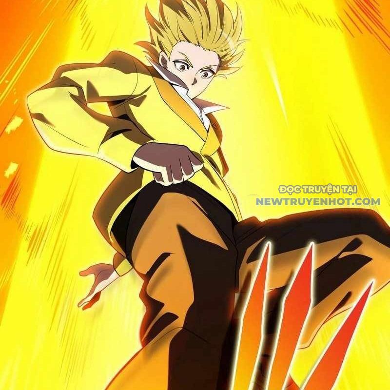 Ta Là Kẻ Siêu Việt Duy Nhất Chapter 43 - Trang 2