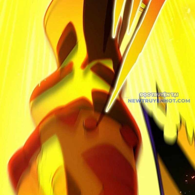 Ta Là Kẻ Siêu Việt Duy Nhất Chapter 43 - Trang 2