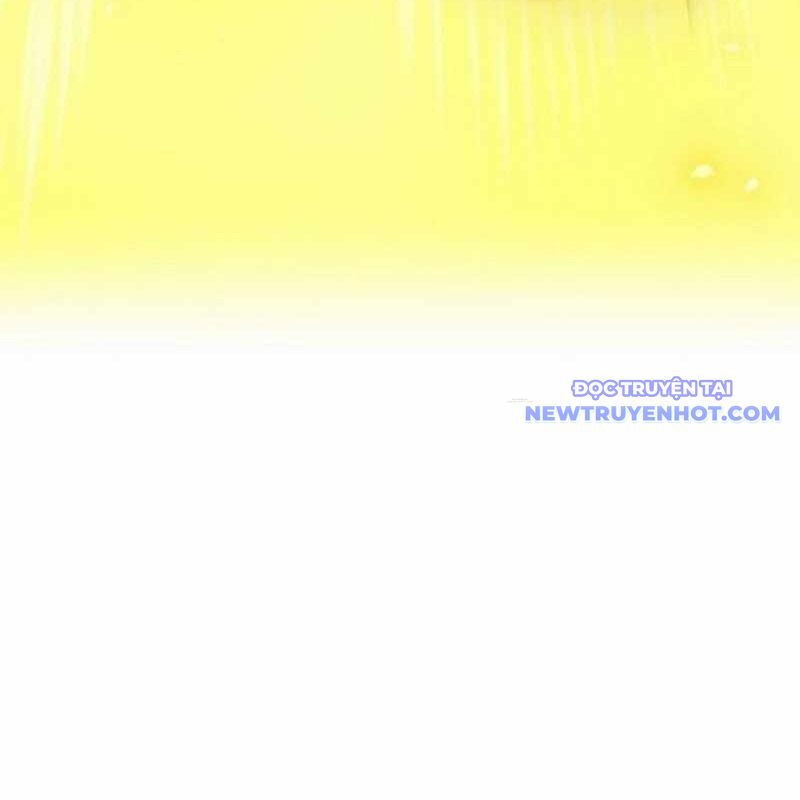 Ta Là Kẻ Siêu Việt Duy Nhất Chapter 43 - Trang 2