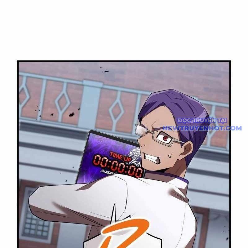 Ta Là Kẻ Siêu Việt Duy Nhất Chapter 43 - Trang 2