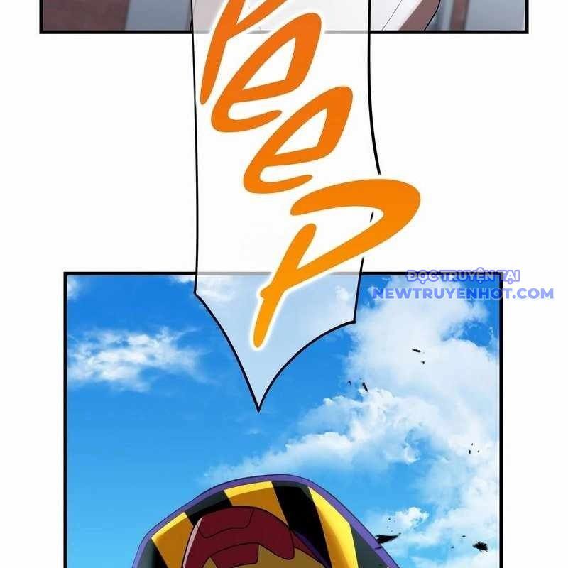 Ta Là Kẻ Siêu Việt Duy Nhất Chapter 43 - Trang 2
