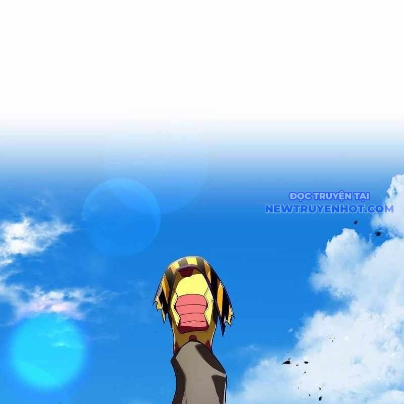Ta Là Kẻ Siêu Việt Duy Nhất Chapter 43 - Trang 2