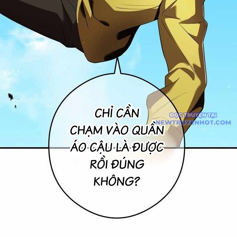 Ta Là Kẻ Siêu Việt Duy Nhất Chapter 43 - Trang 2
