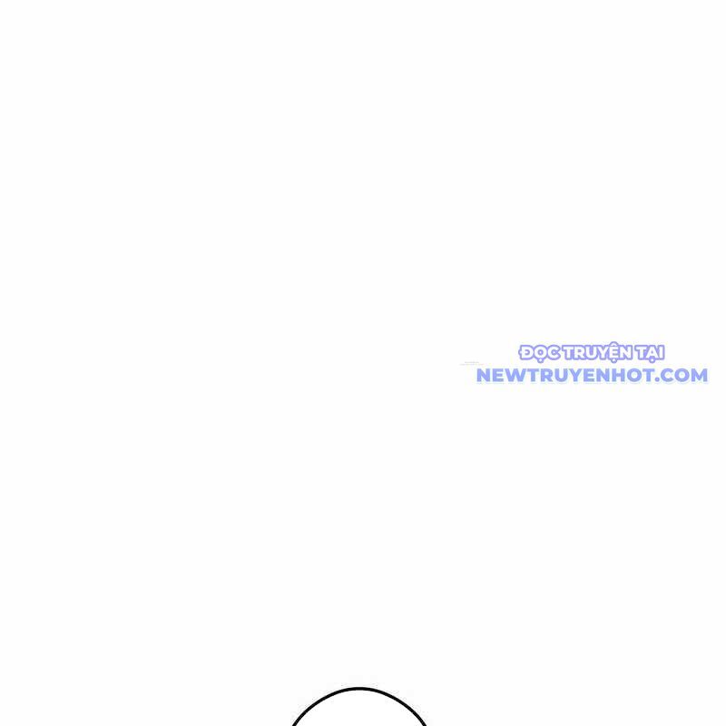 Ta Là Kẻ Siêu Việt Duy Nhất Chapter 43 - Trang 2