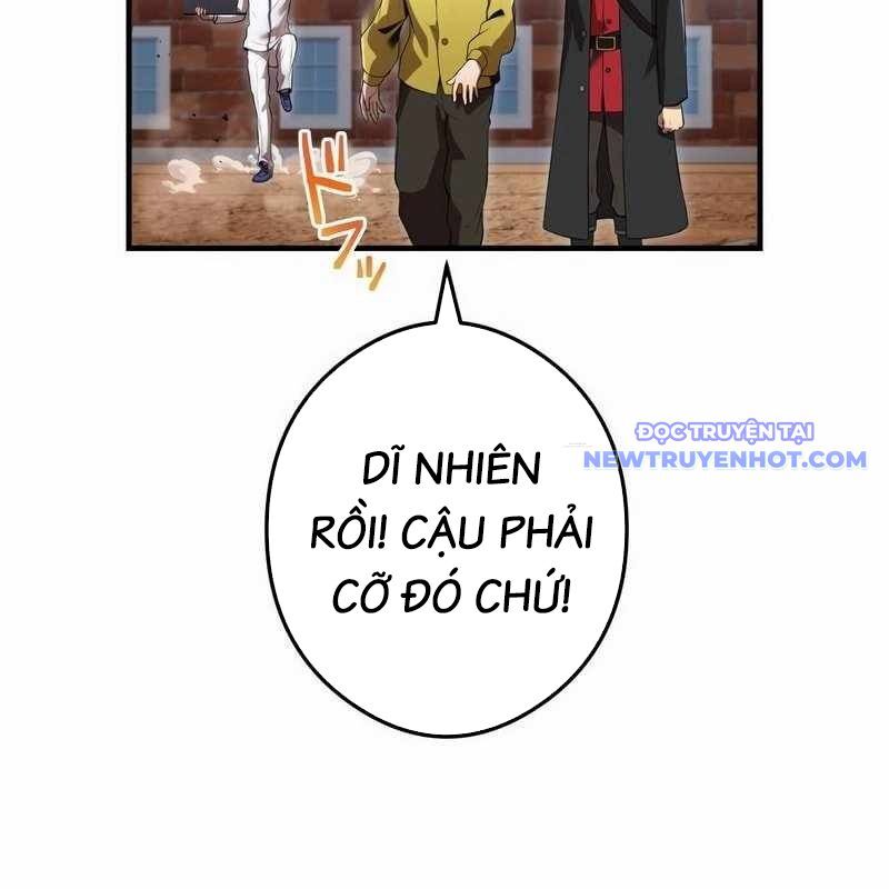Ta Là Kẻ Siêu Việt Duy Nhất Chapter 43 - Trang 2