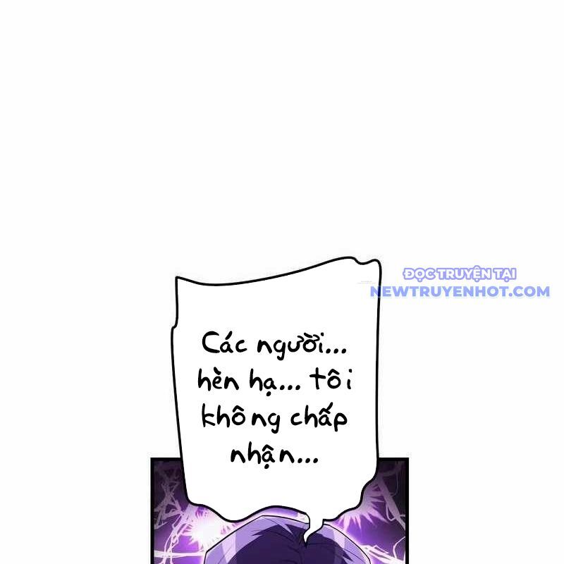 Ta Là Kẻ Siêu Việt Duy Nhất Chapter 43 - Trang 2