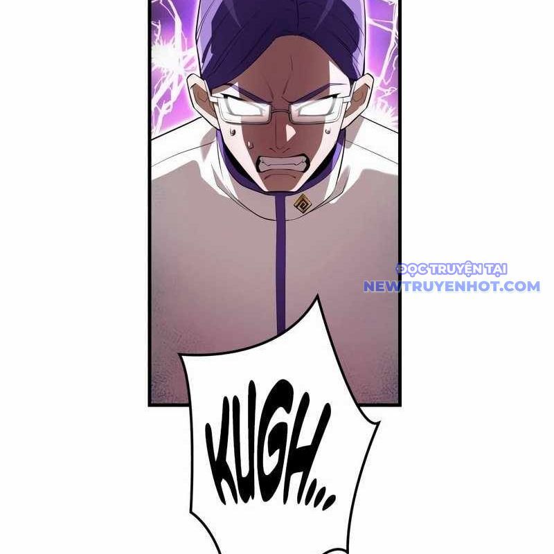 Ta Là Kẻ Siêu Việt Duy Nhất Chapter 43 - Trang 2