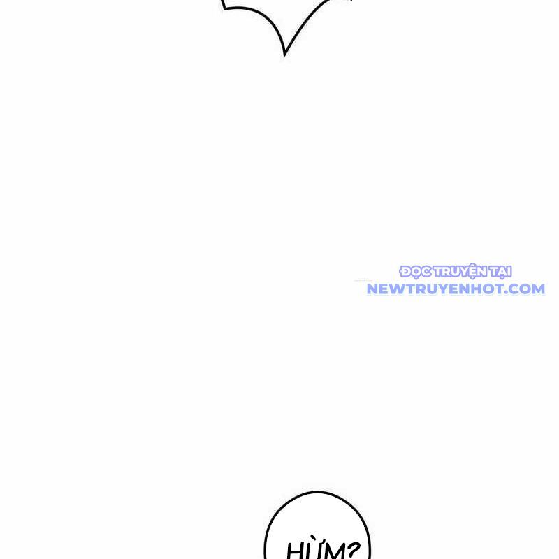 Ta Là Kẻ Siêu Việt Duy Nhất Chapter 43 - Trang 2