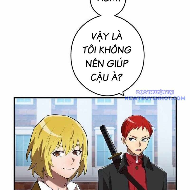 Ta Là Kẻ Siêu Việt Duy Nhất Chapter 43 - Trang 2