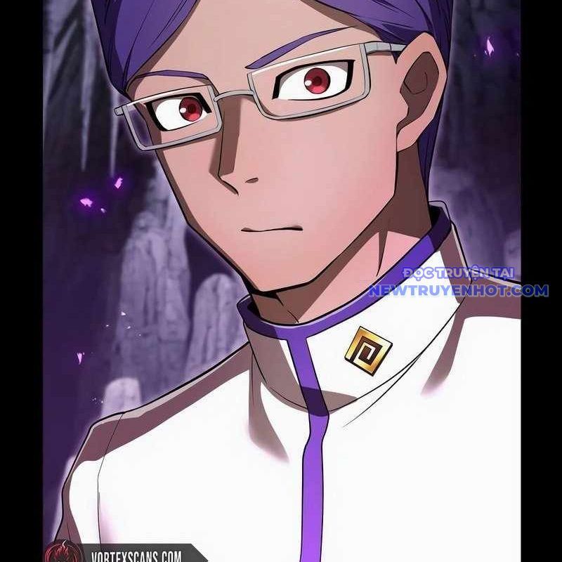 Ta Là Kẻ Siêu Việt Duy Nhất Chapter 43 - Trang 2