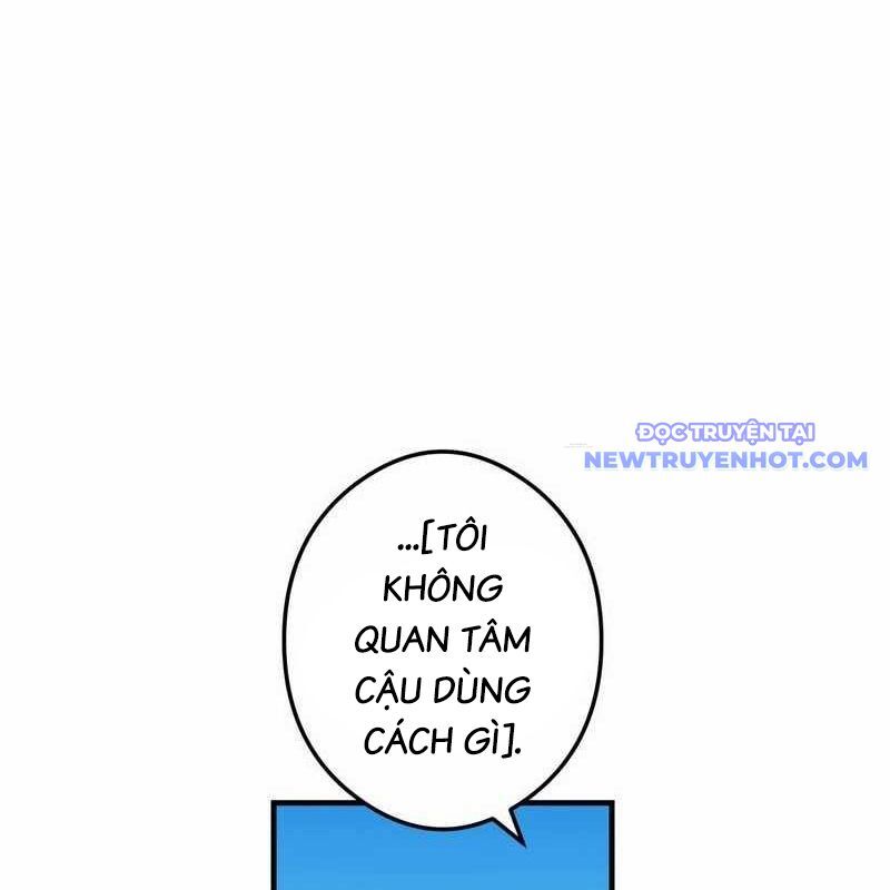 Ta Là Kẻ Siêu Việt Duy Nhất Chapter 43 - Trang 2