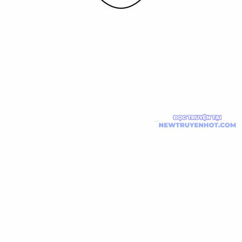 Ta Là Kẻ Siêu Việt Duy Nhất Chapter 43 - Trang 2
