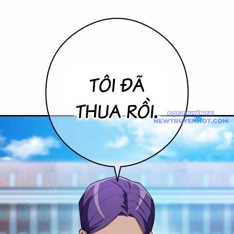 Ta Là Kẻ Siêu Việt Duy Nhất Chapter 43 - Trang 2