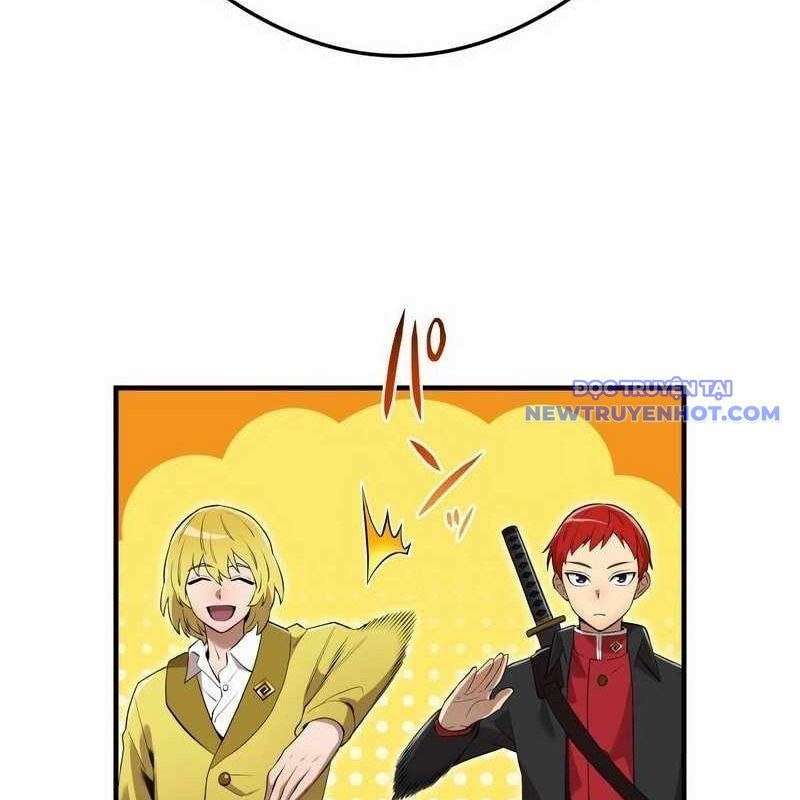 Ta Là Kẻ Siêu Việt Duy Nhất Chapter 43 - Trang 2