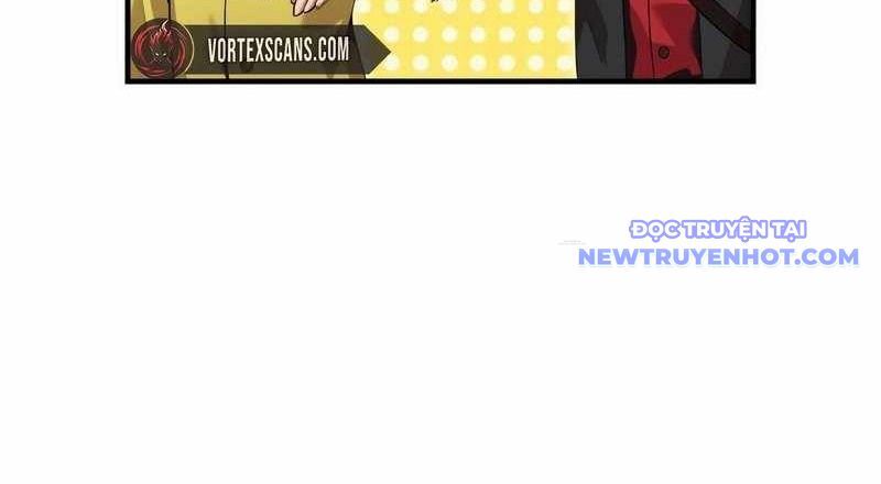 Ta Là Kẻ Siêu Việt Duy Nhất Chapter 43 - Trang 2