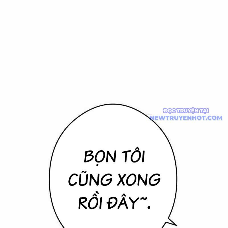 Ta Là Kẻ Siêu Việt Duy Nhất Chapter 43 - Trang 2