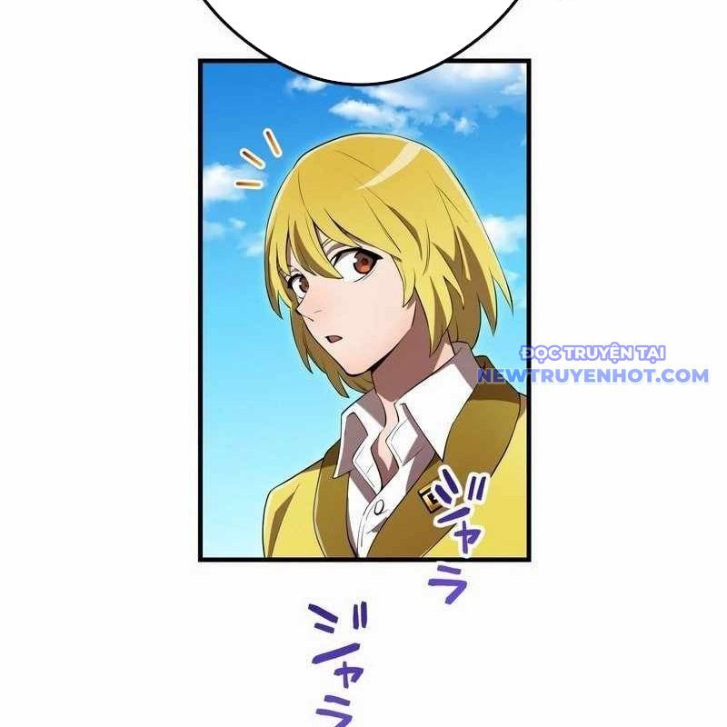 Ta Là Kẻ Siêu Việt Duy Nhất Chapter 43 - Trang 2