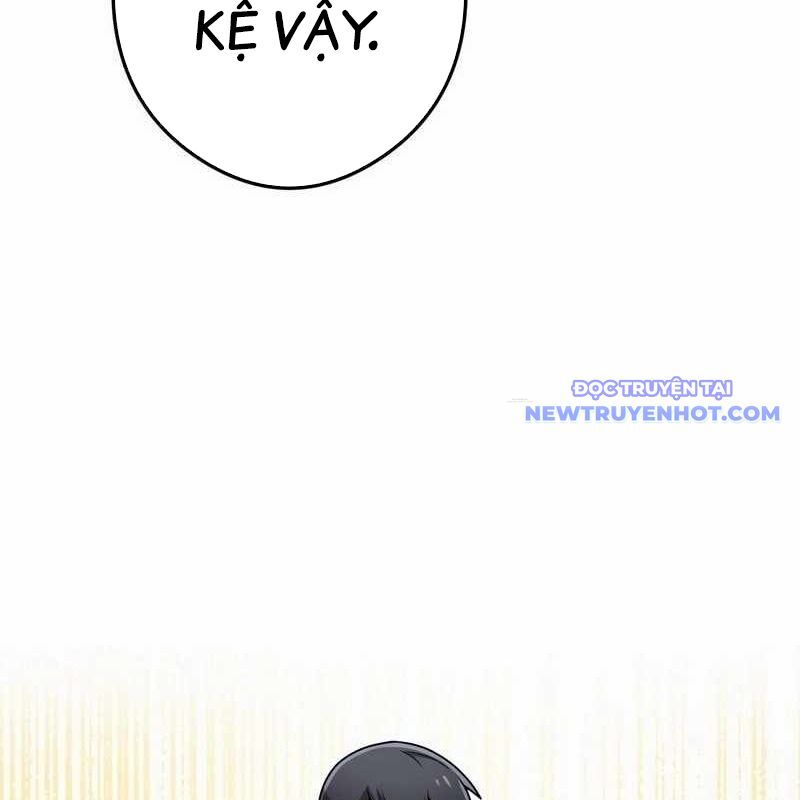 Ta Là Kẻ Siêu Việt Duy Nhất Chapter 43 - Trang 2