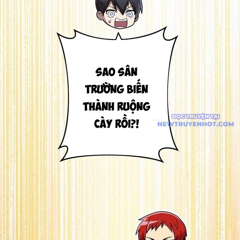 Ta Là Kẻ Siêu Việt Duy Nhất Chapter 43 - Trang 2