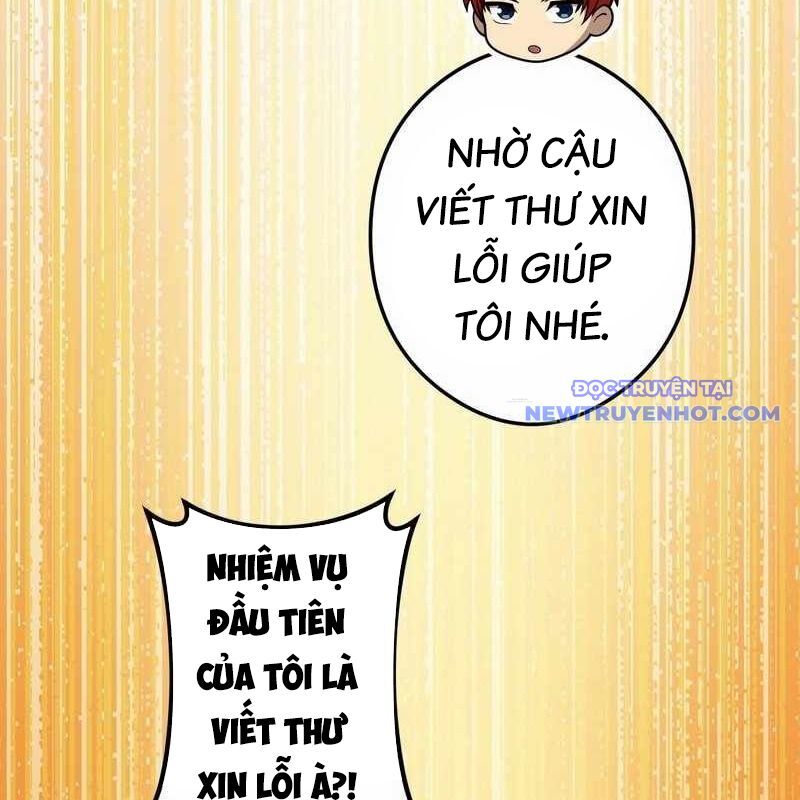 Ta Là Kẻ Siêu Việt Duy Nhất Chapter 43 - Trang 2