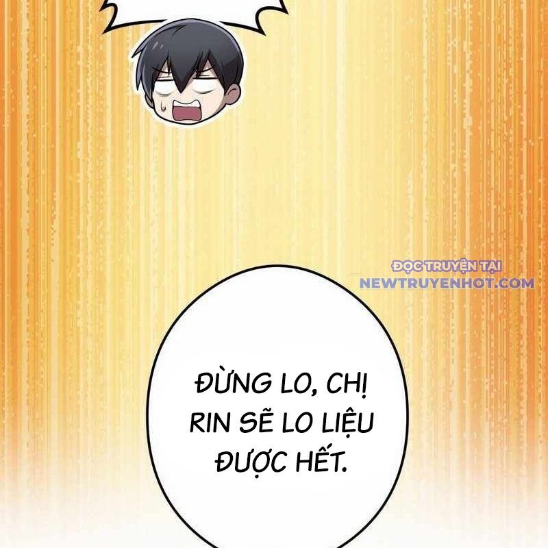 Ta Là Kẻ Siêu Việt Duy Nhất Chapter 43 - Trang 2