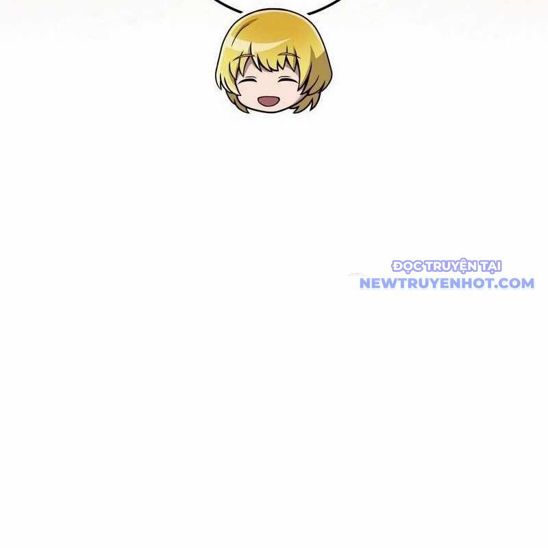 Ta Là Kẻ Siêu Việt Duy Nhất Chapter 43 - Trang 2