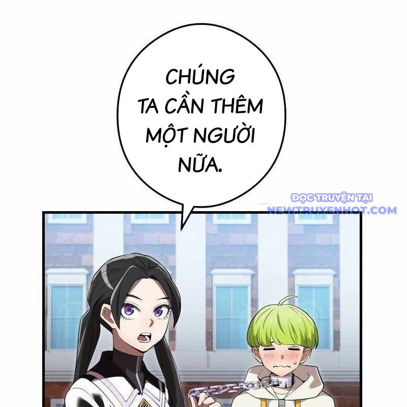 Ta Là Kẻ Siêu Việt Duy Nhất Chapter 43 - Trang 2