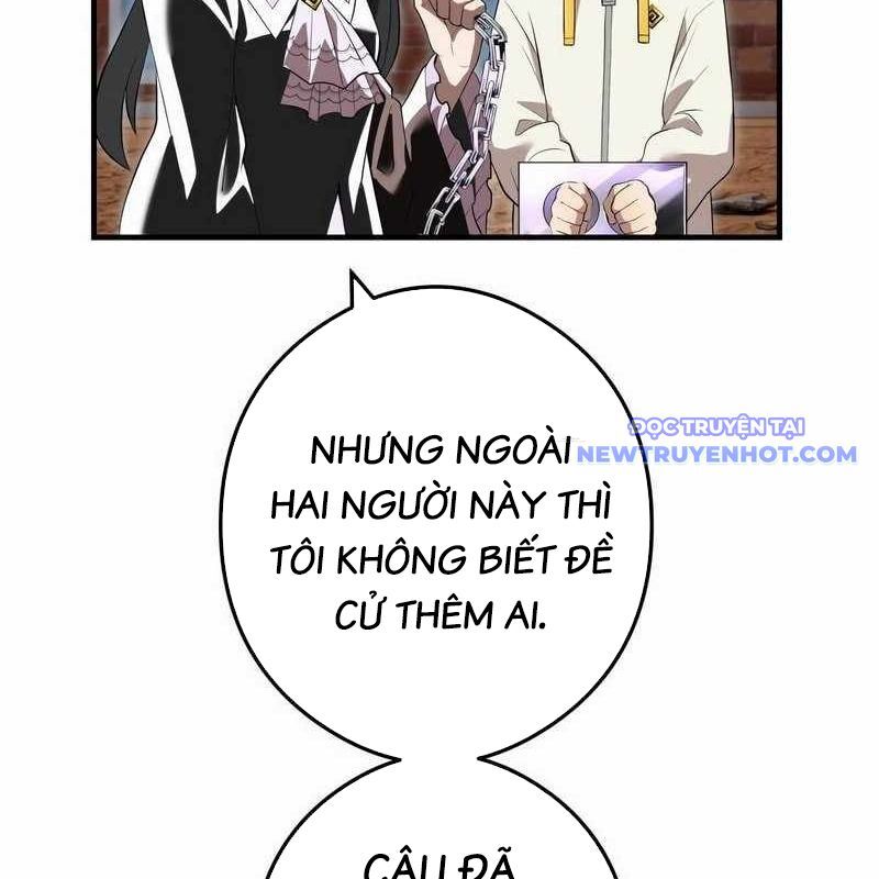 Ta Là Kẻ Siêu Việt Duy Nhất Chapter 43 - Trang 2