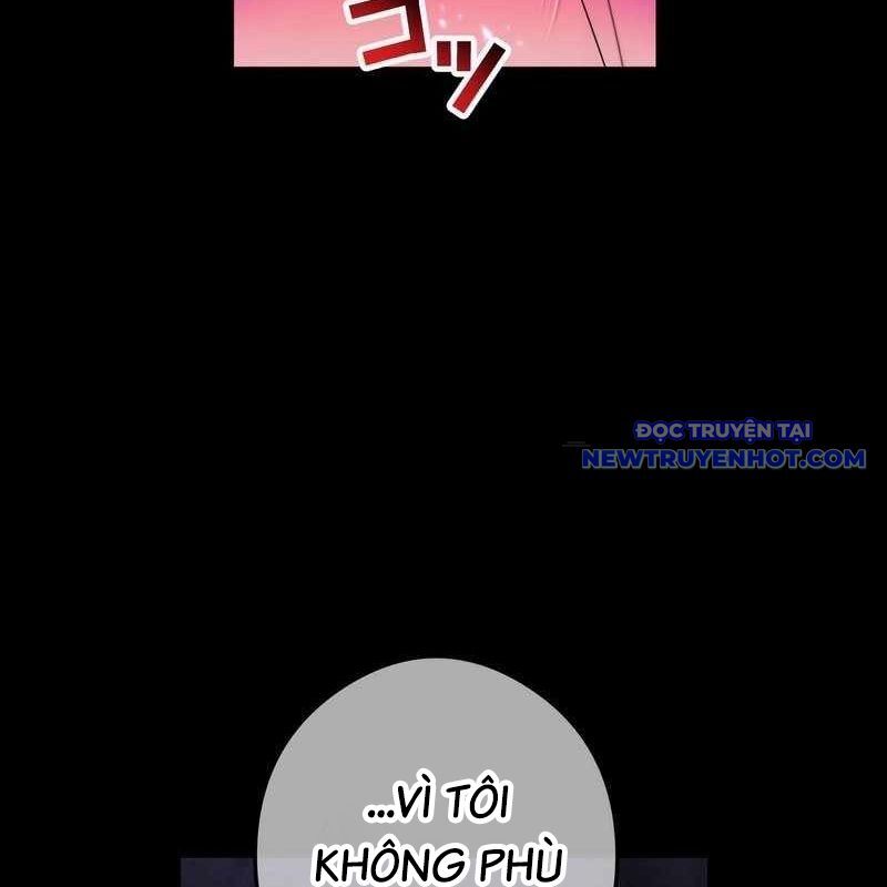 Ta Là Kẻ Siêu Việt Duy Nhất Chapter 43 - Trang 2