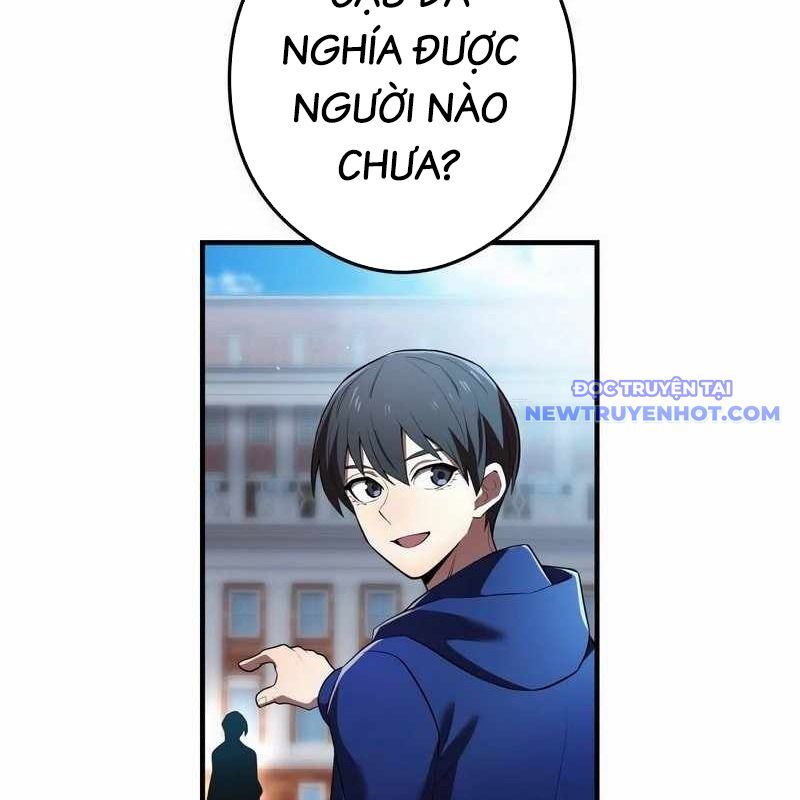 Ta Là Kẻ Siêu Việt Duy Nhất Chapter 43 - Trang 2