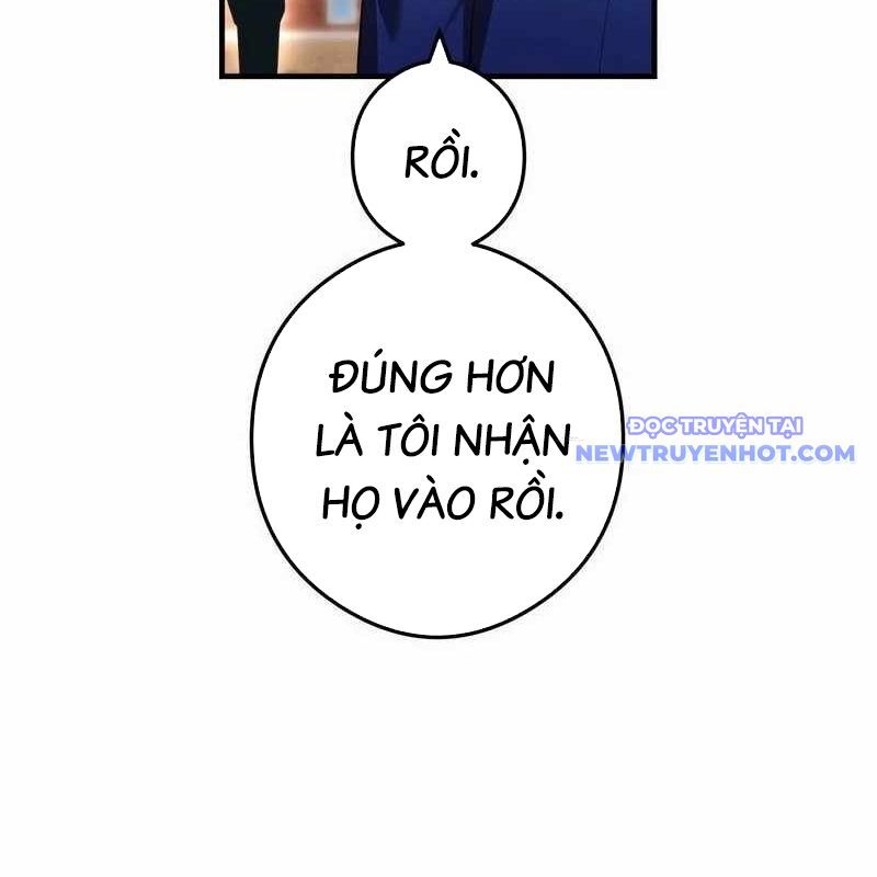 Ta Là Kẻ Siêu Việt Duy Nhất Chapter 43 - Trang 2