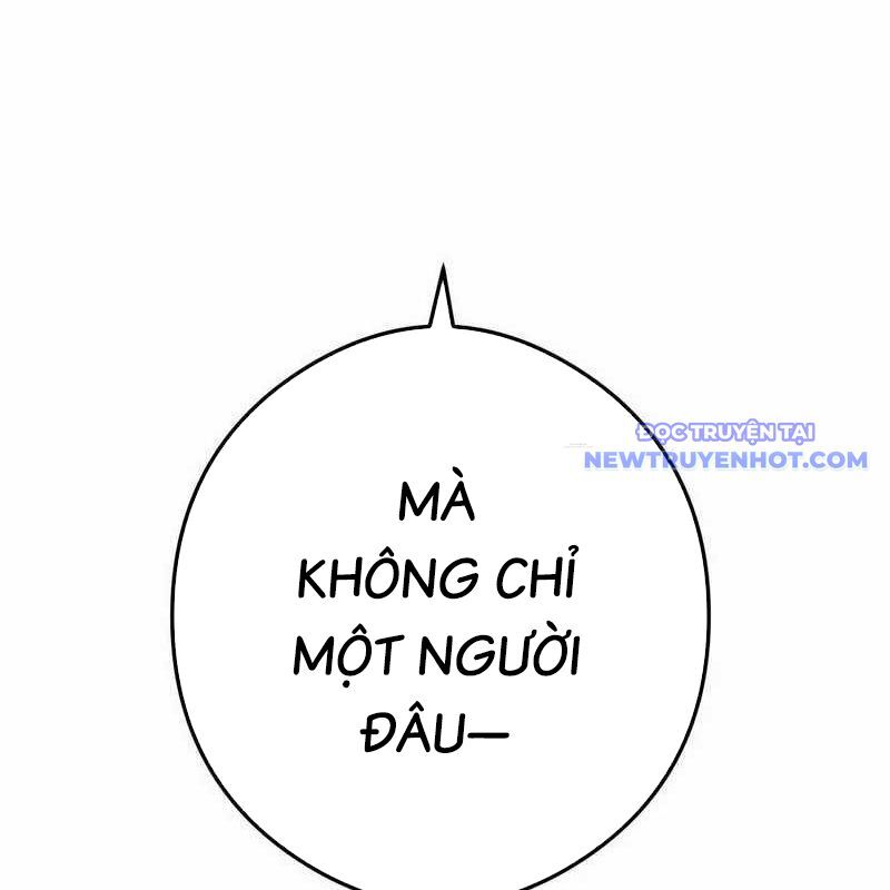 Ta Là Kẻ Siêu Việt Duy Nhất Chapter 43 - Trang 2