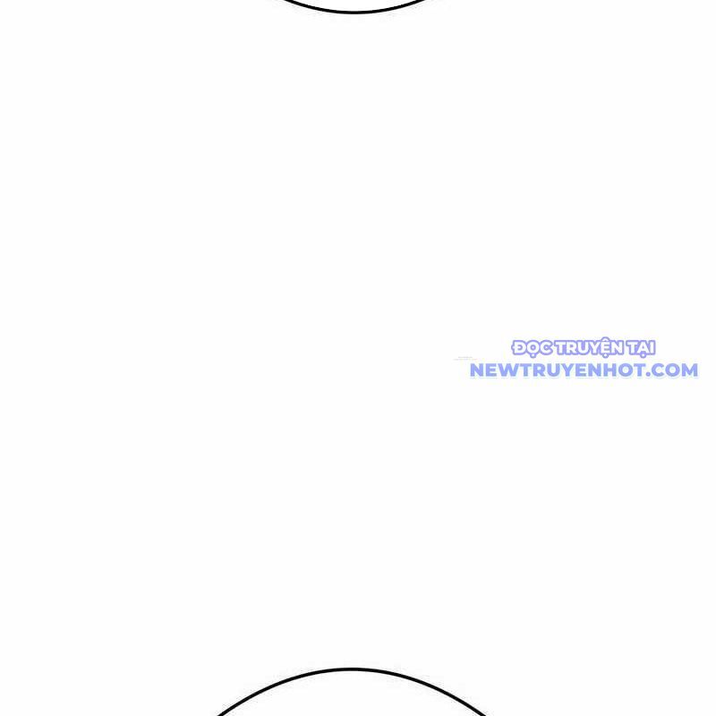 Ta Là Kẻ Siêu Việt Duy Nhất Chapter 43 - Trang 2